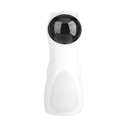 Automatic LED Laser Cat Toy
